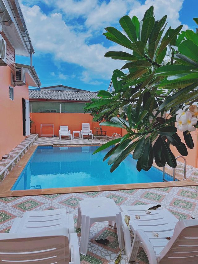 WhatsApp Image 2025-10-06 at 11.02.12_3ef7c1a5_0.jpg